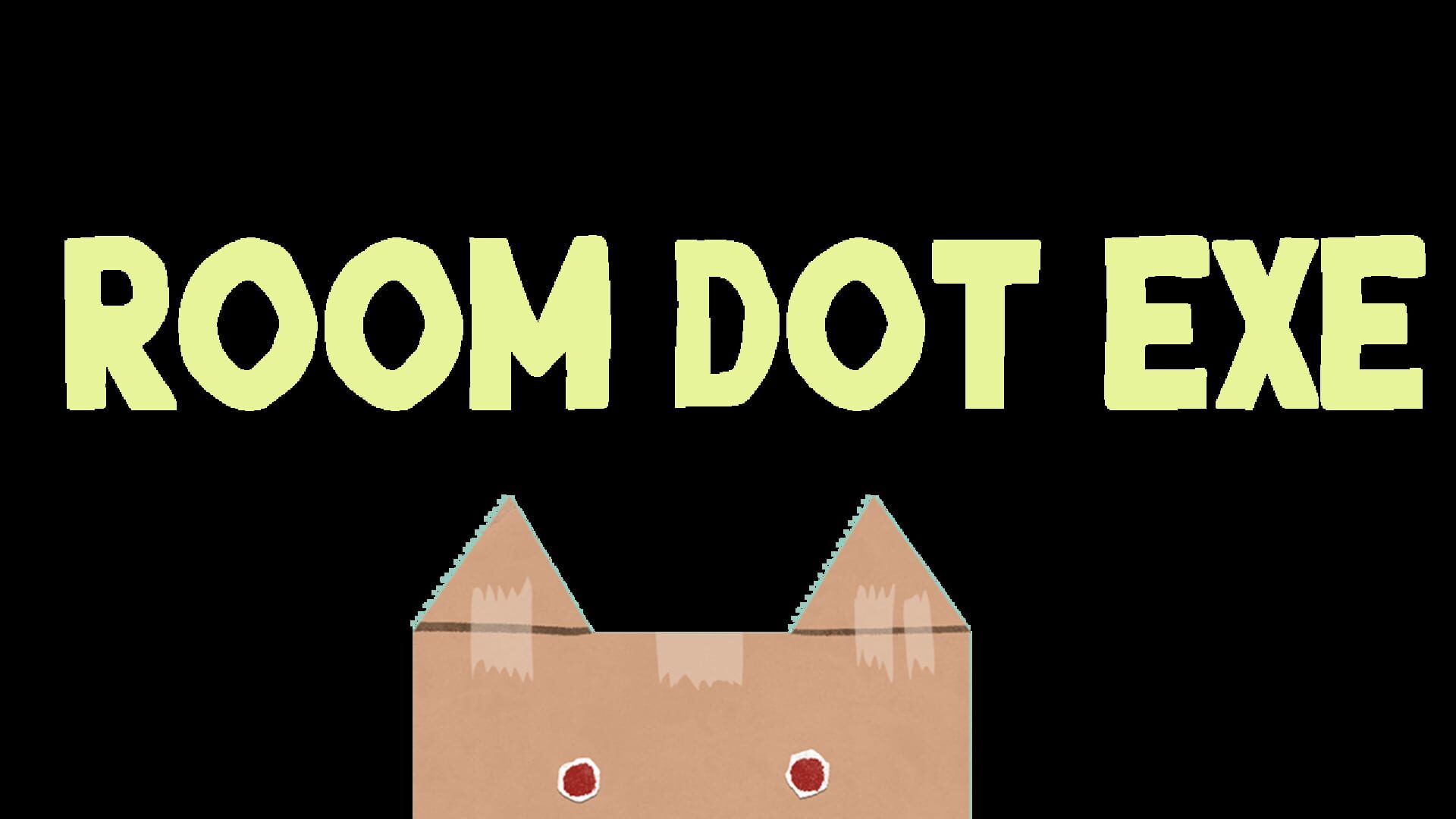 Artwork for Room Dot Exe