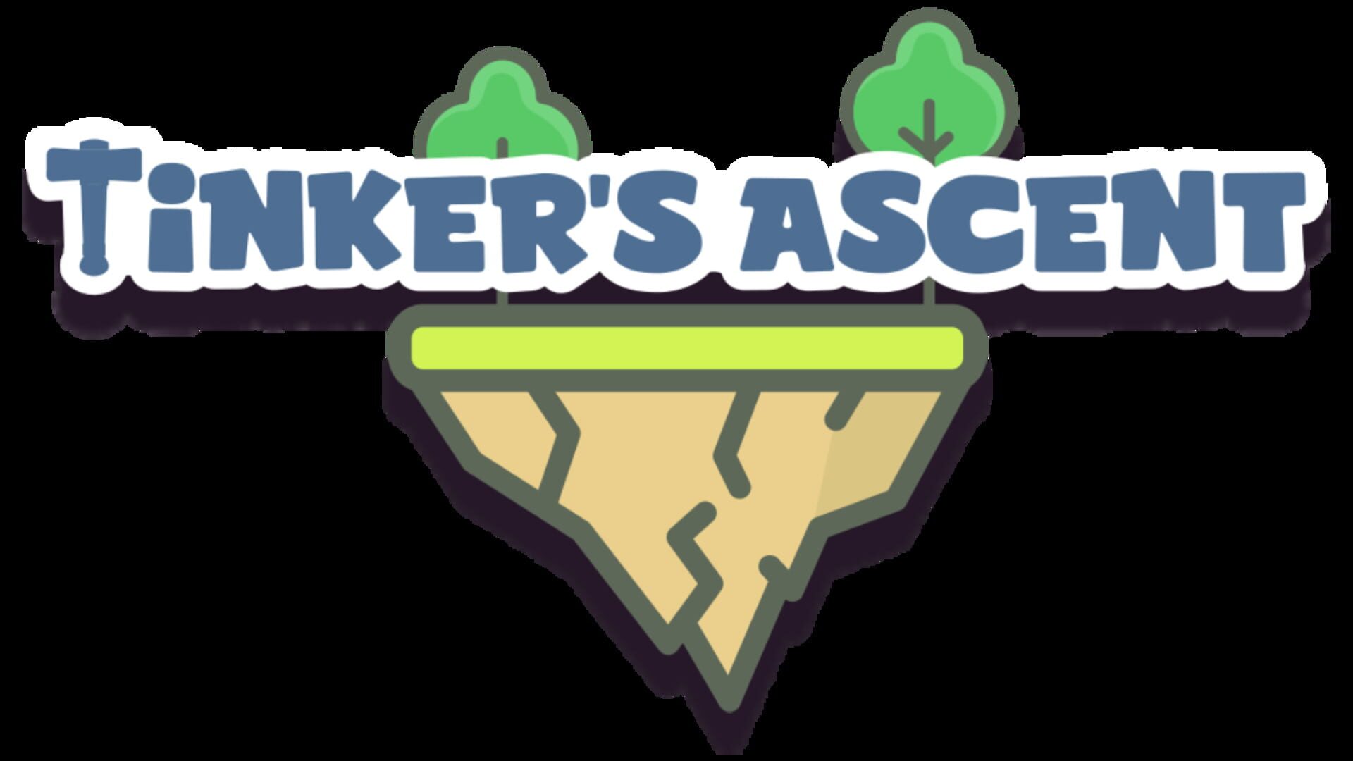 Tinker's Ascent