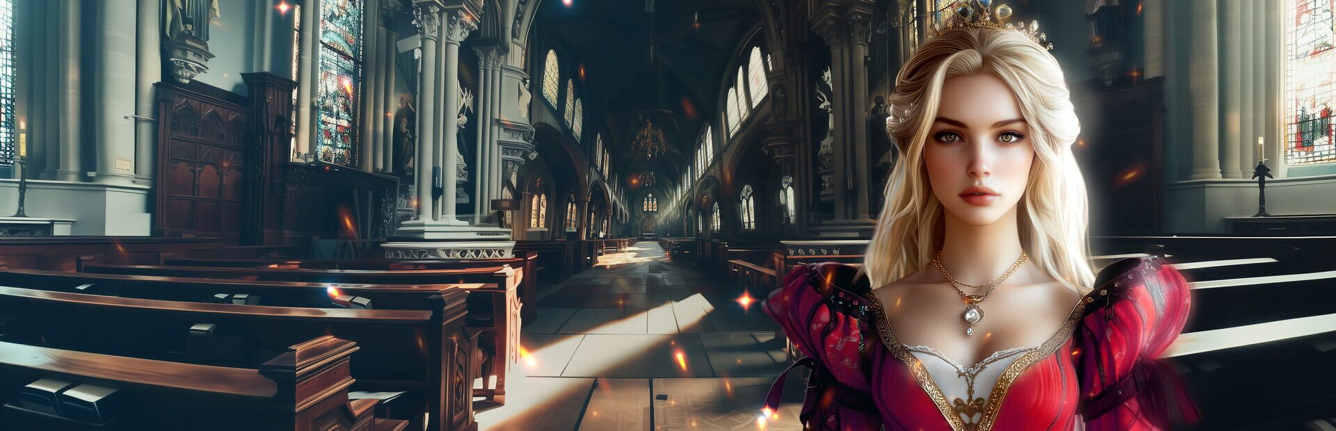 artwork 1