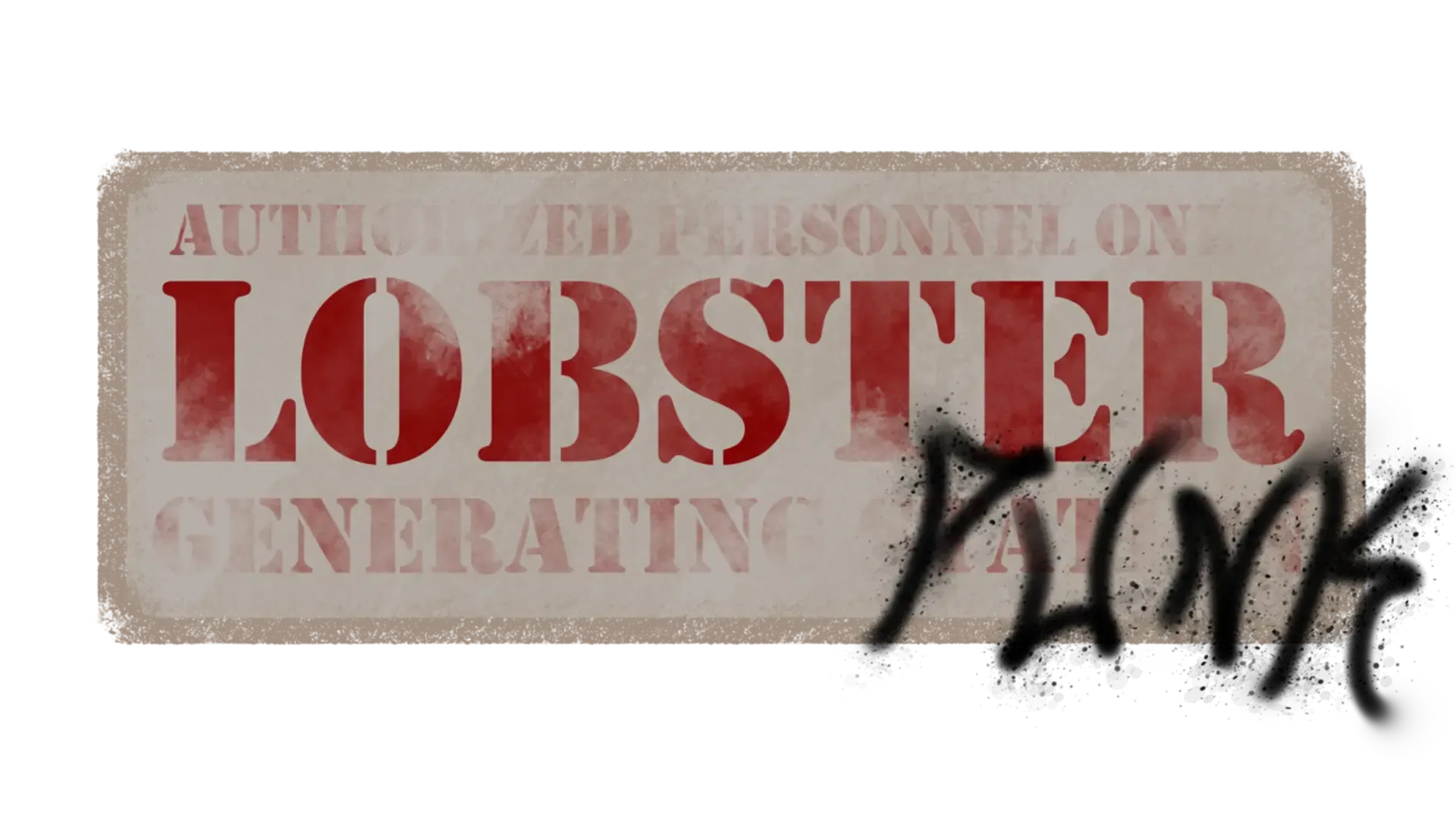 Lobsterpunk