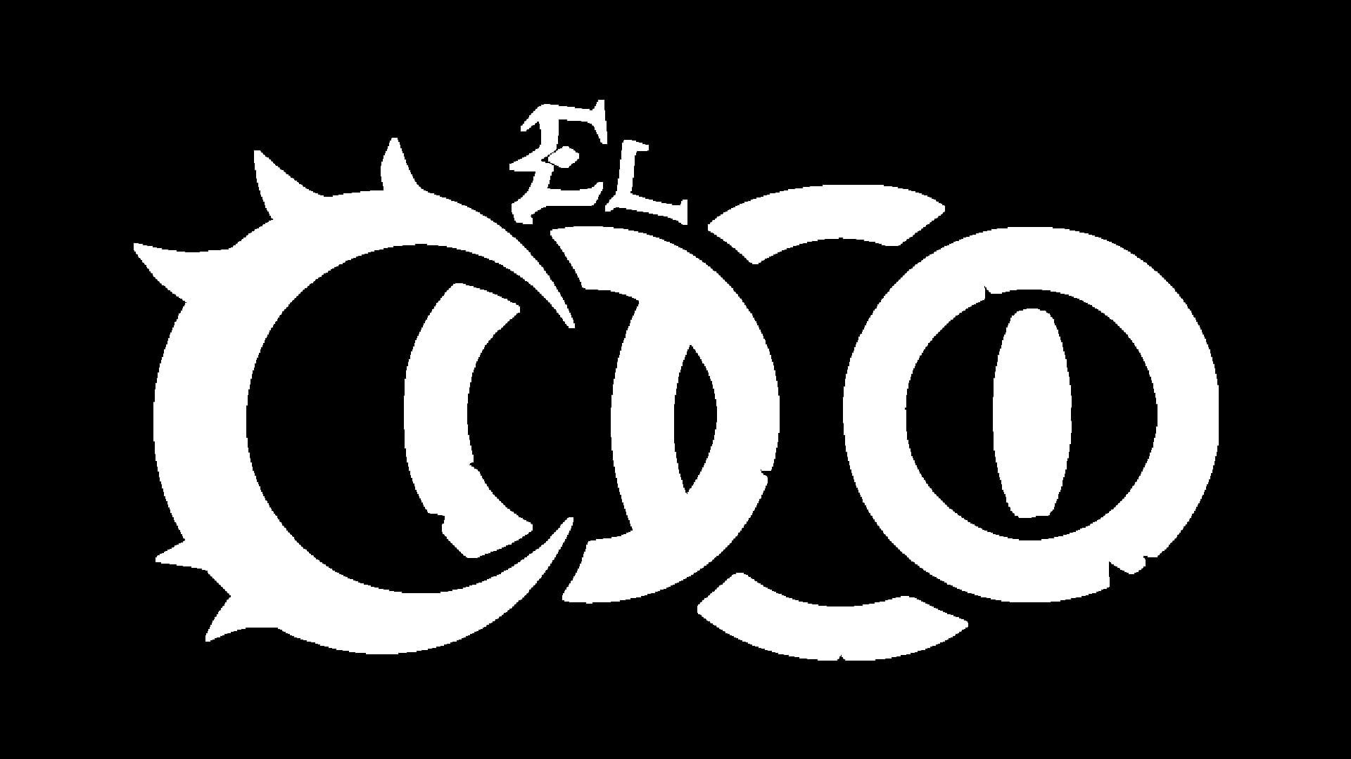 El Coco artwork