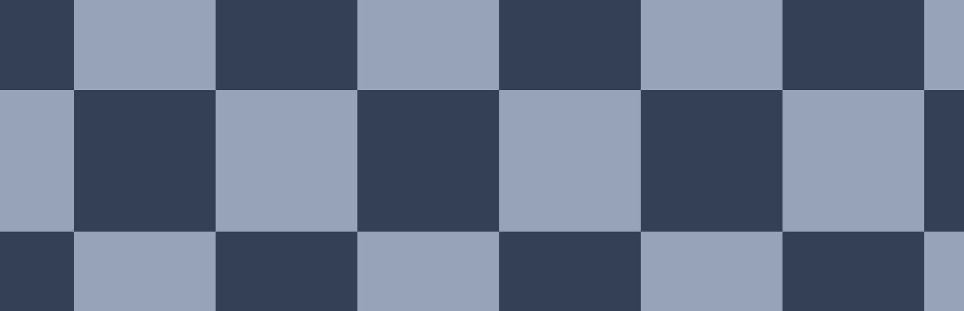 Critter Drifters artwork