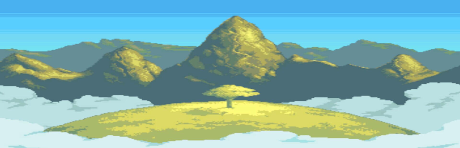 Artwork for Angvik : Returns