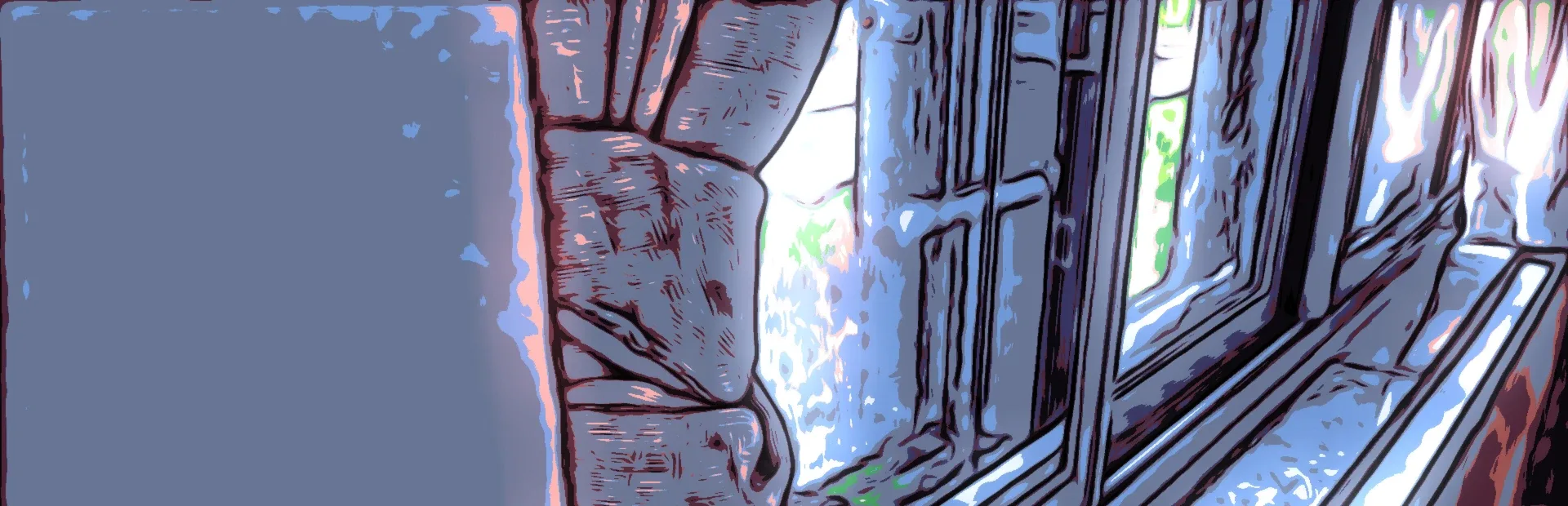 Walk This Road, Again