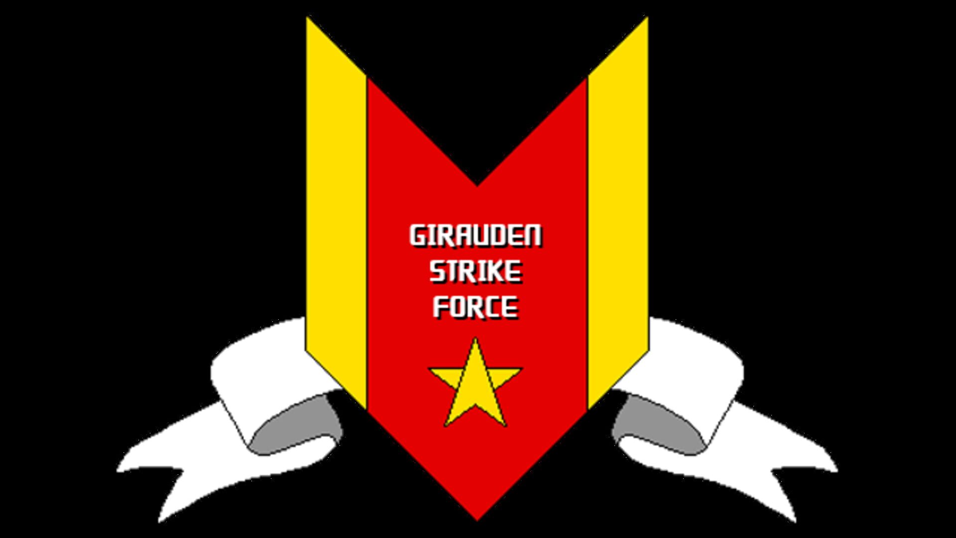 artwork 1