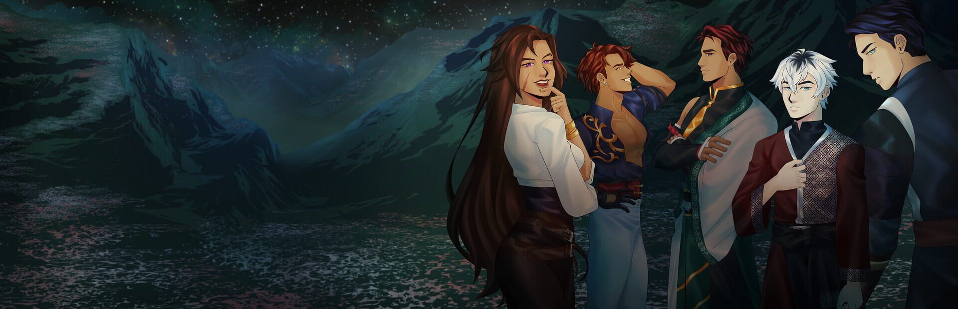 artwork 2