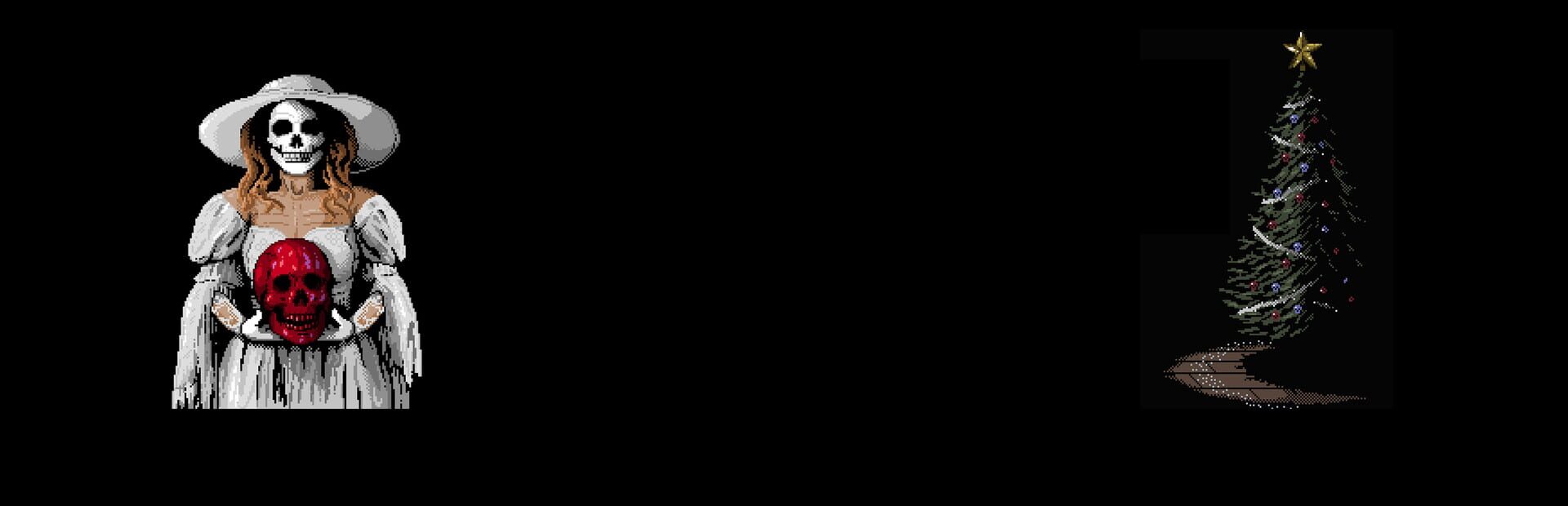artwork 1
