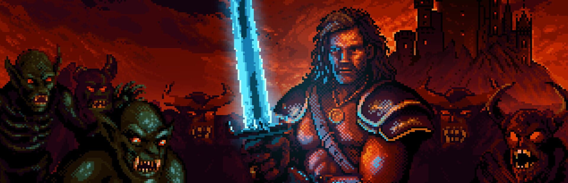 Artwork for Lootbane