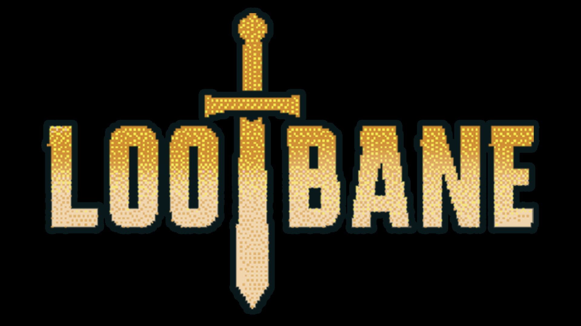 Lootbane