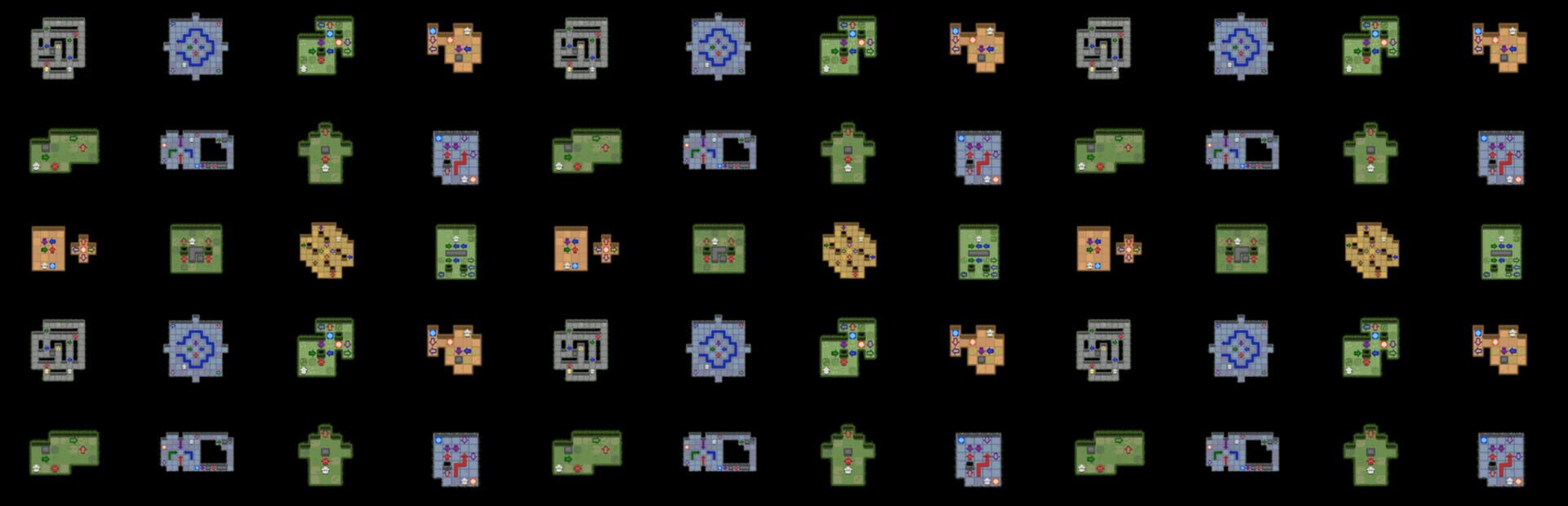 Artwork for Golden Arrow