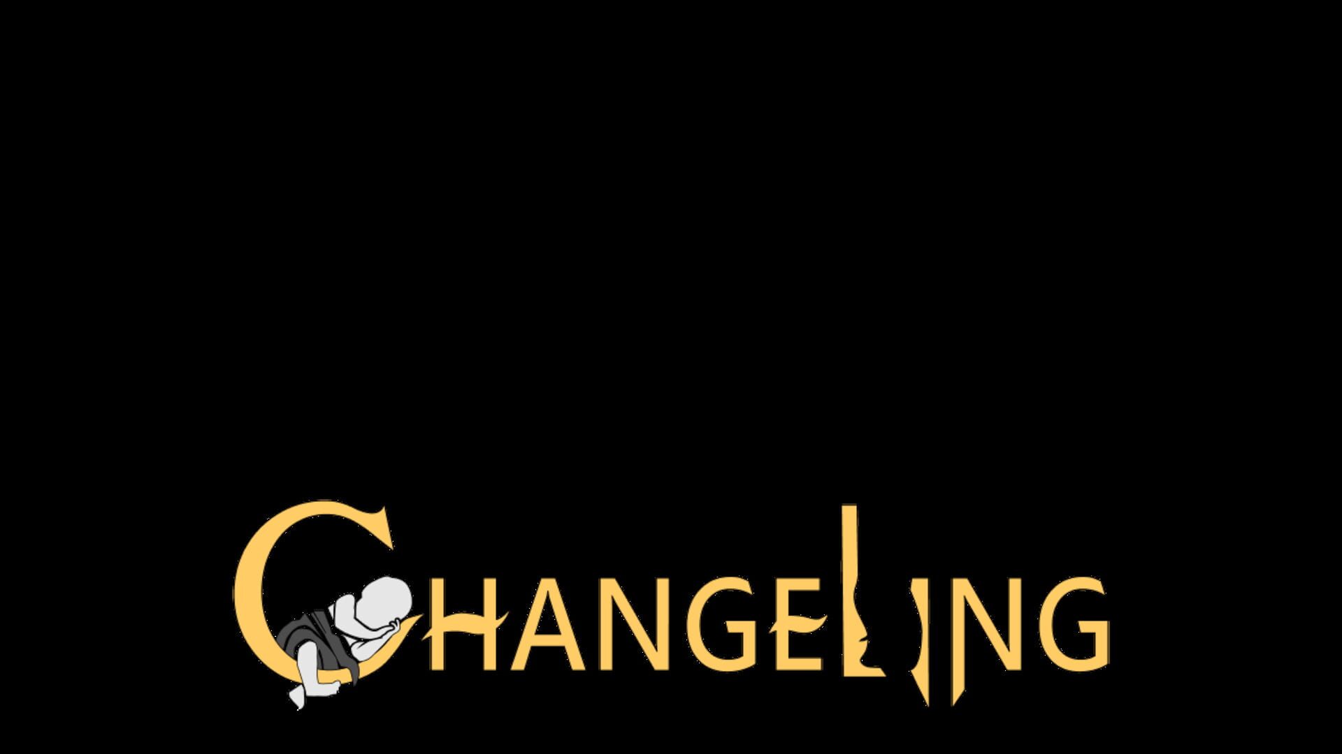 Artwork for Changeling VR