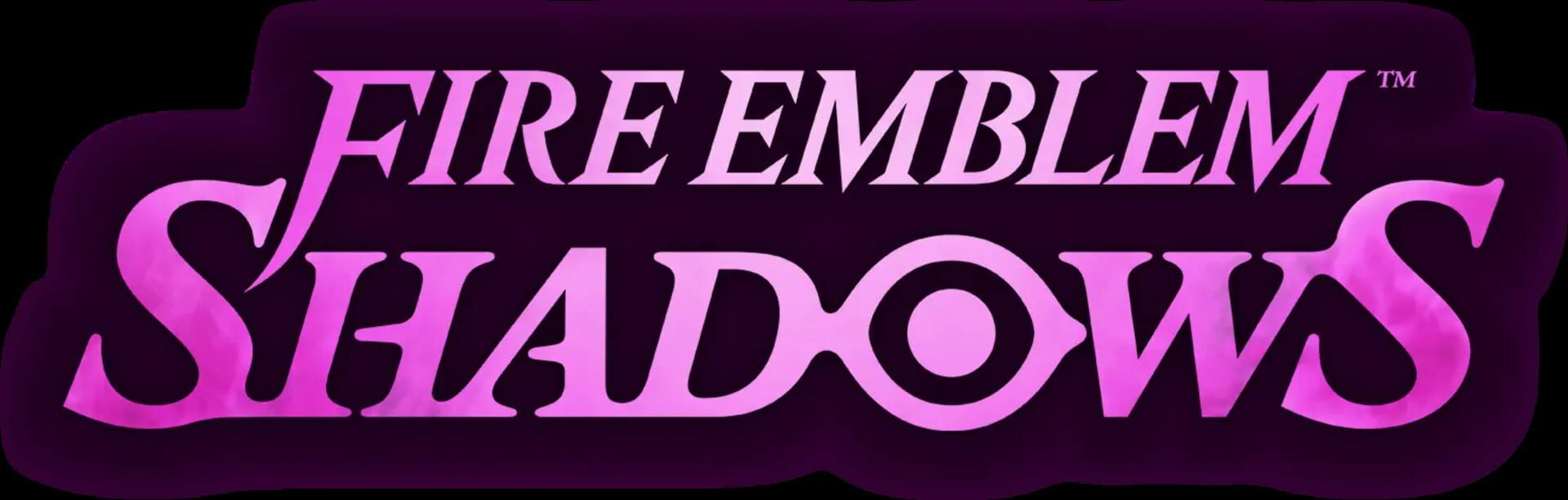 Fire Emblem Shadows