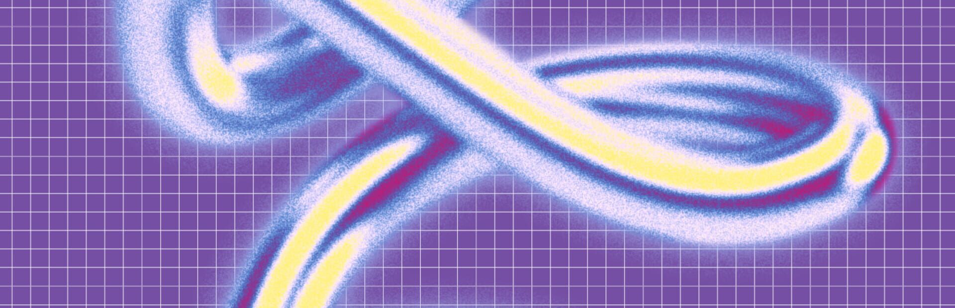 Artwork for Dataclysm