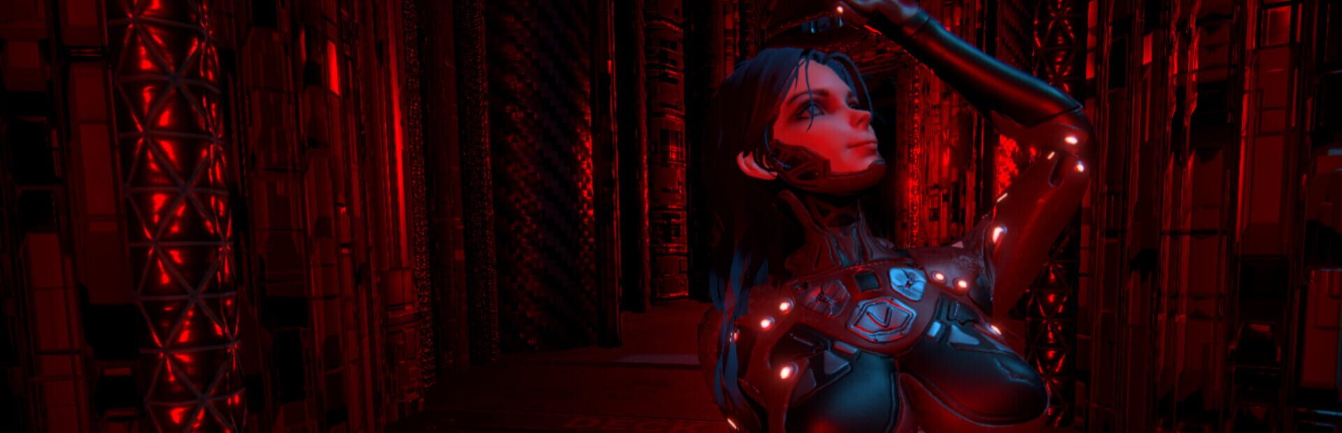 artwork 1