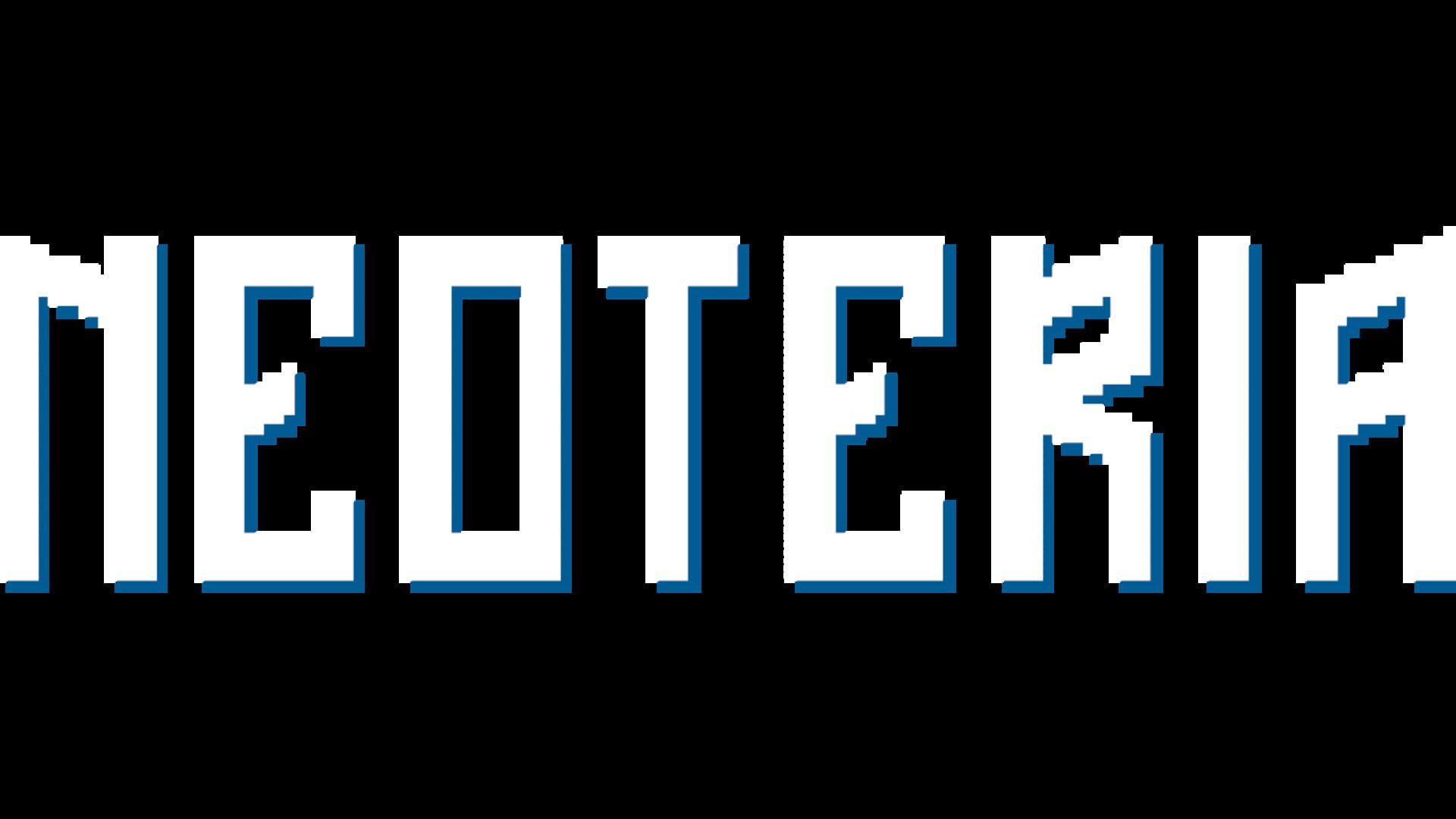 Neoteria artwork