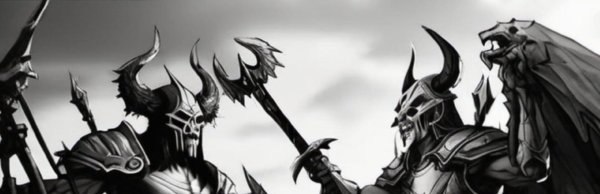 artwork 1