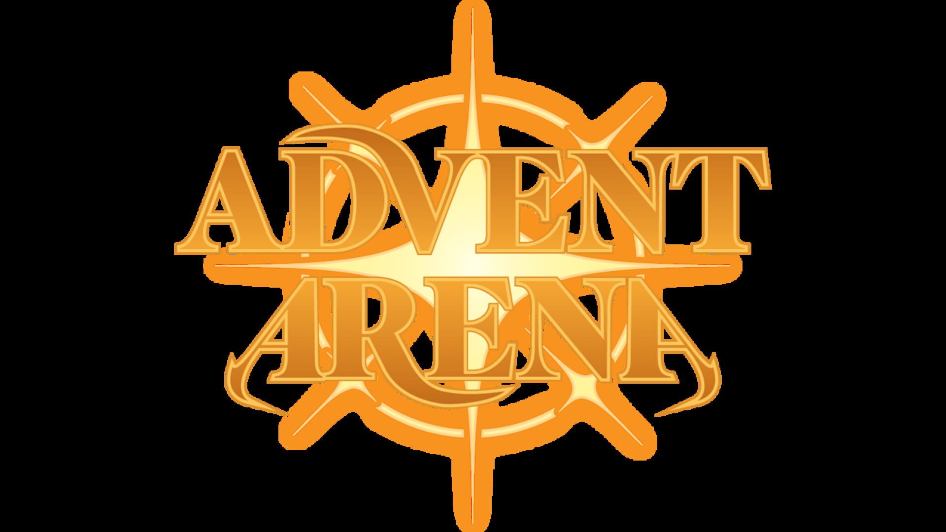 Advent Arena