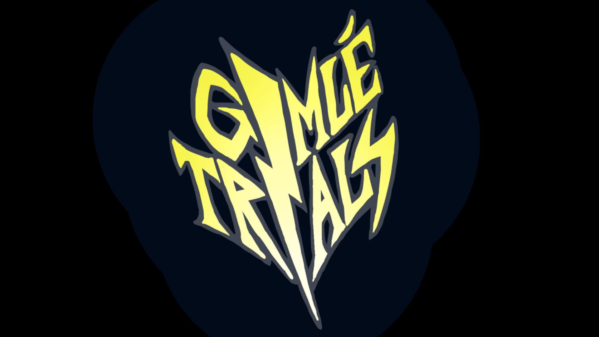 Gimlé Trials