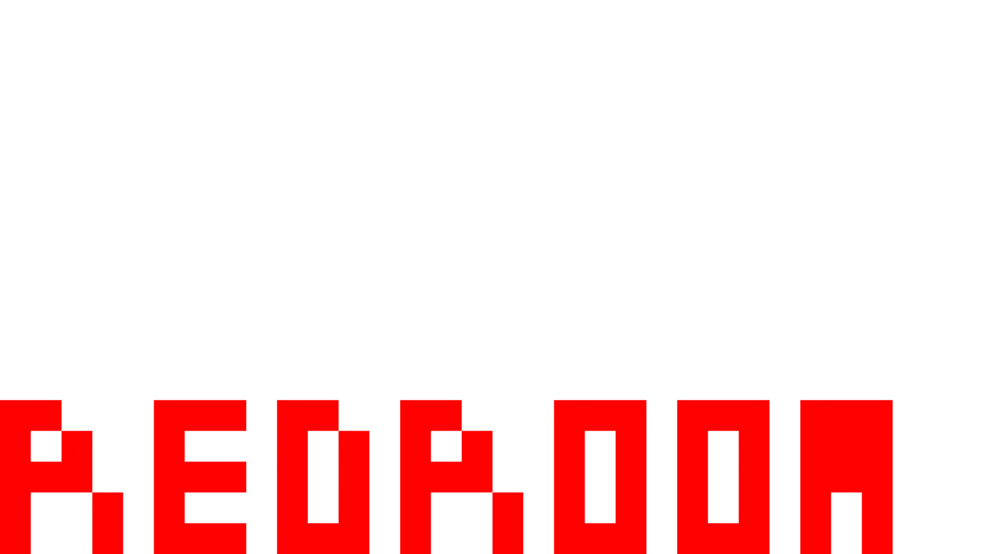 Redroom
