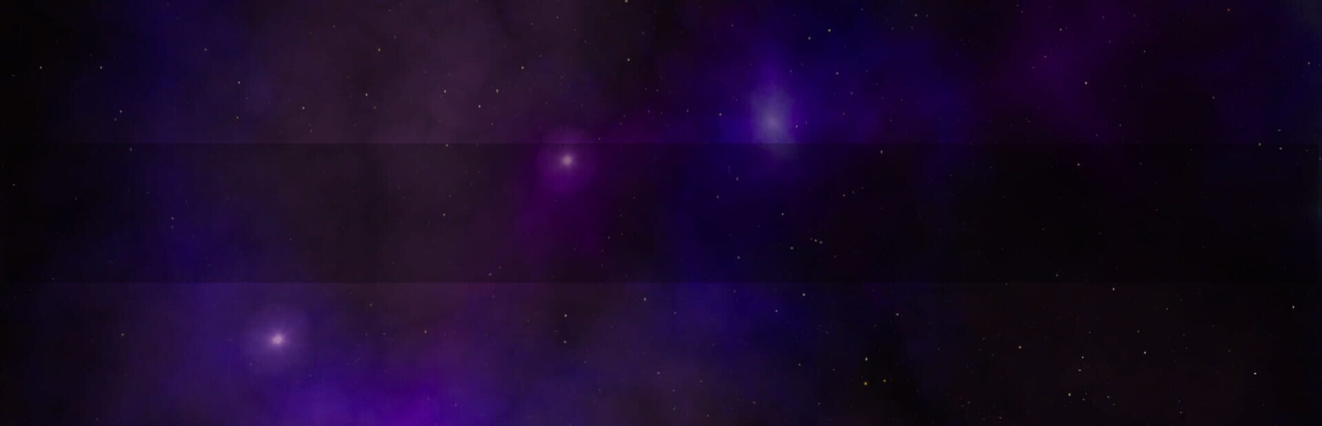 Artwork for Chasing the Universe