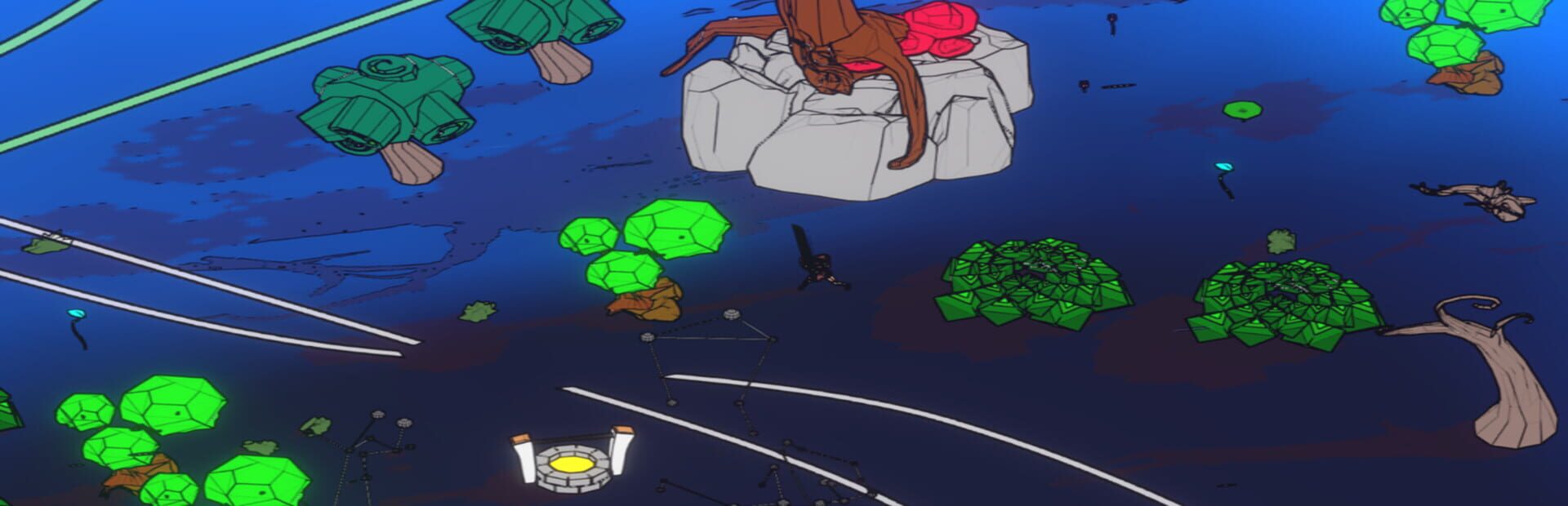 Artwork for SoulGatherer