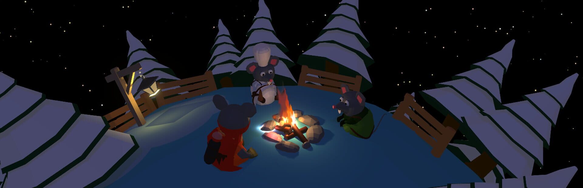 Artwork for Ratatata