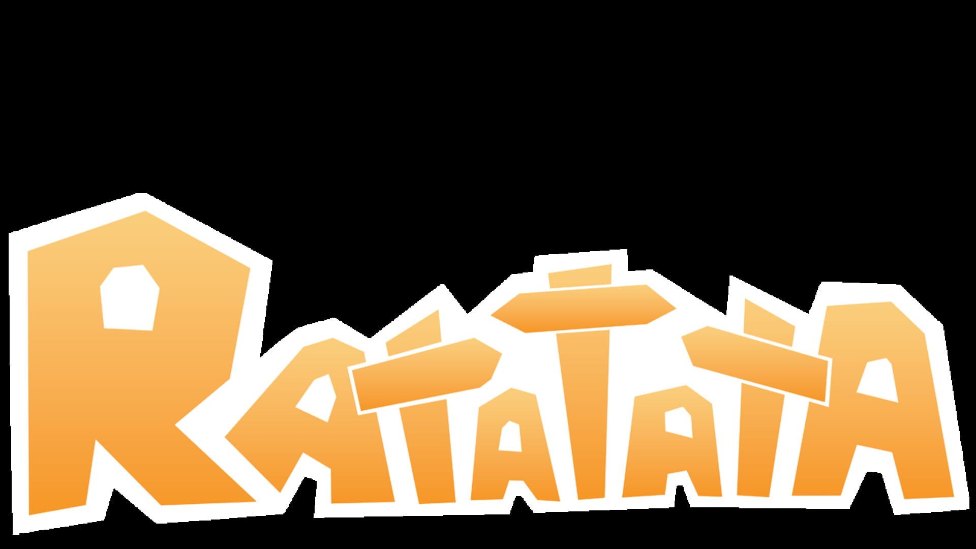 artwork 2