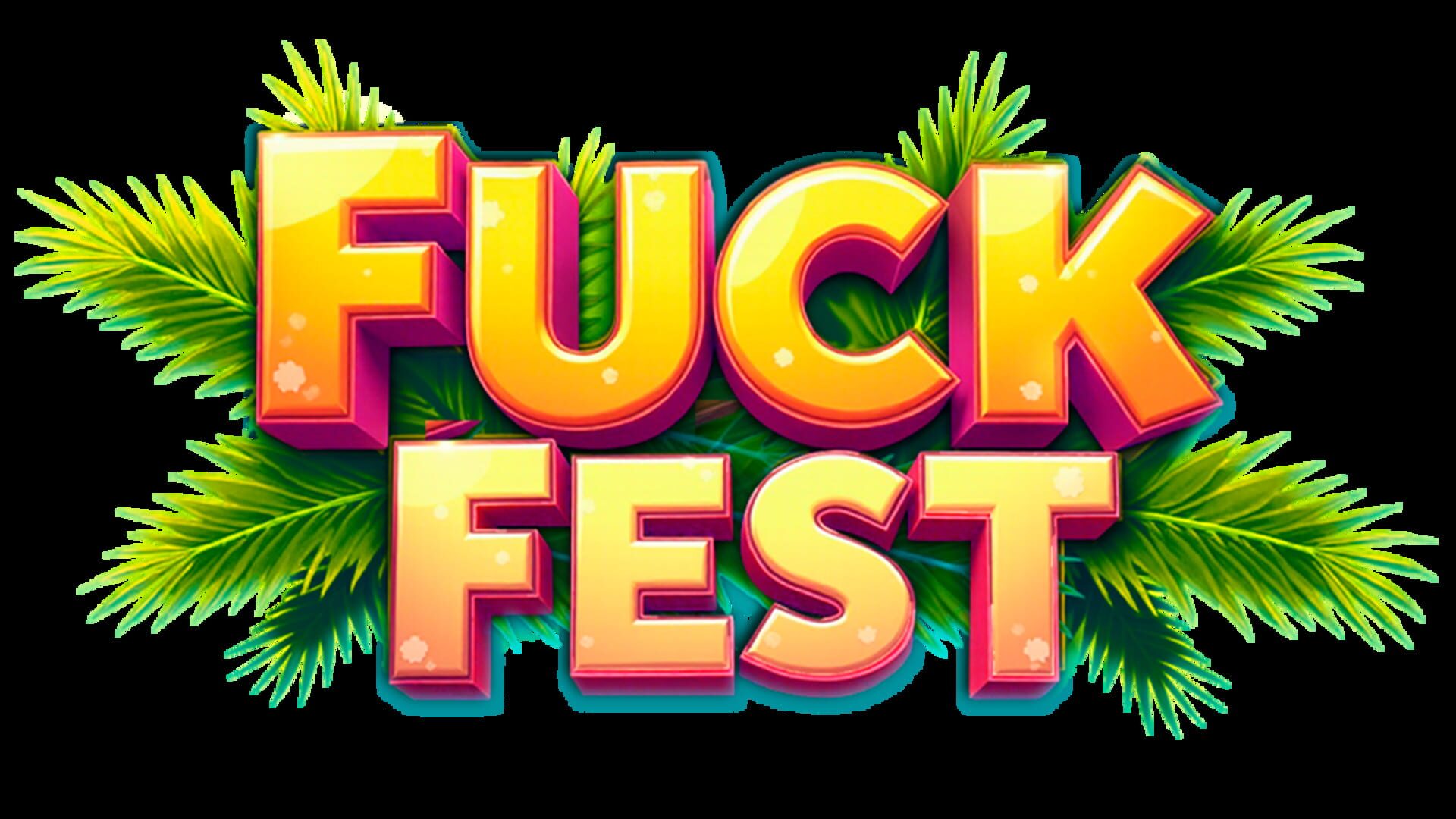 Fuck Fest