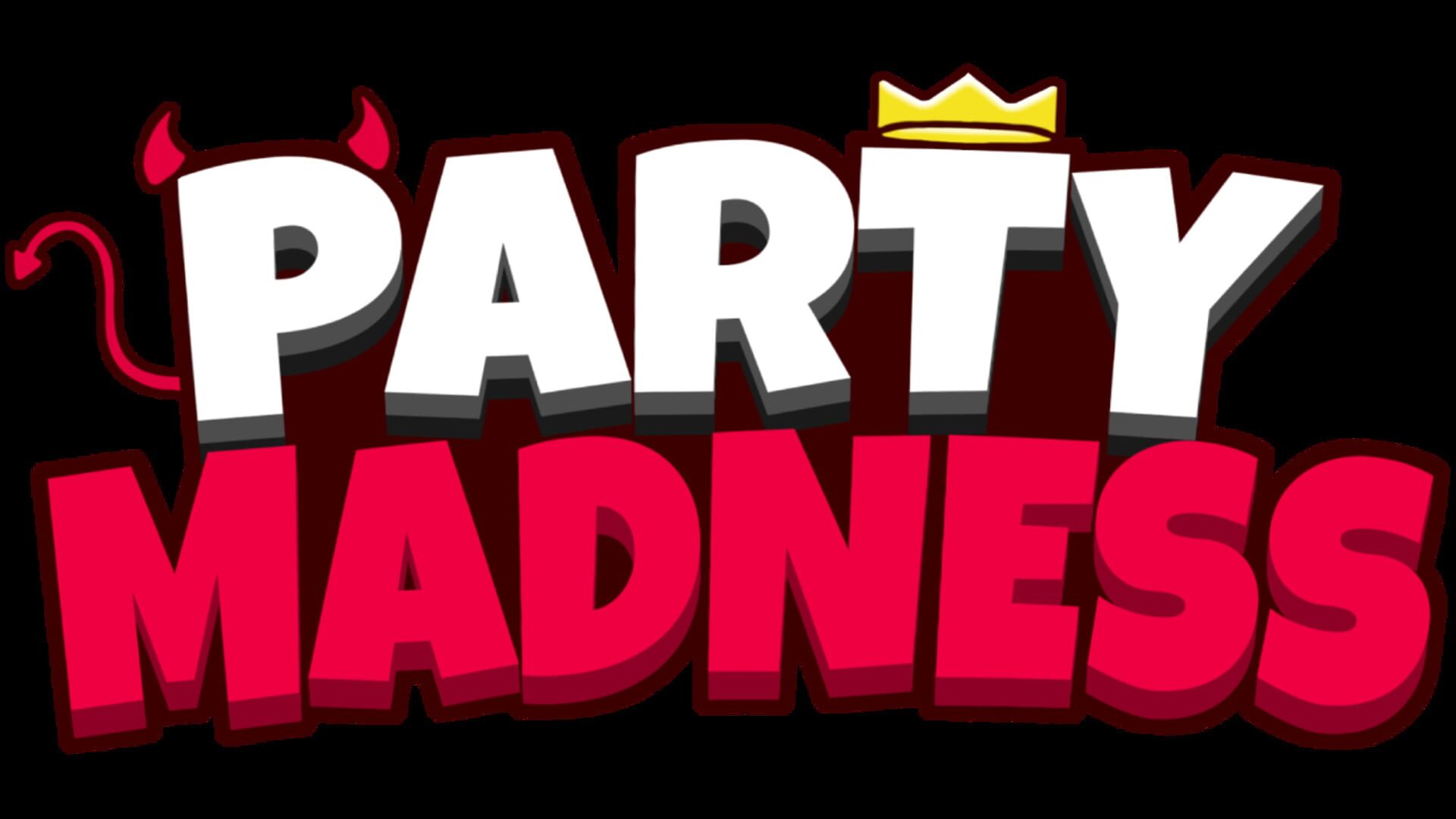 artwork 2