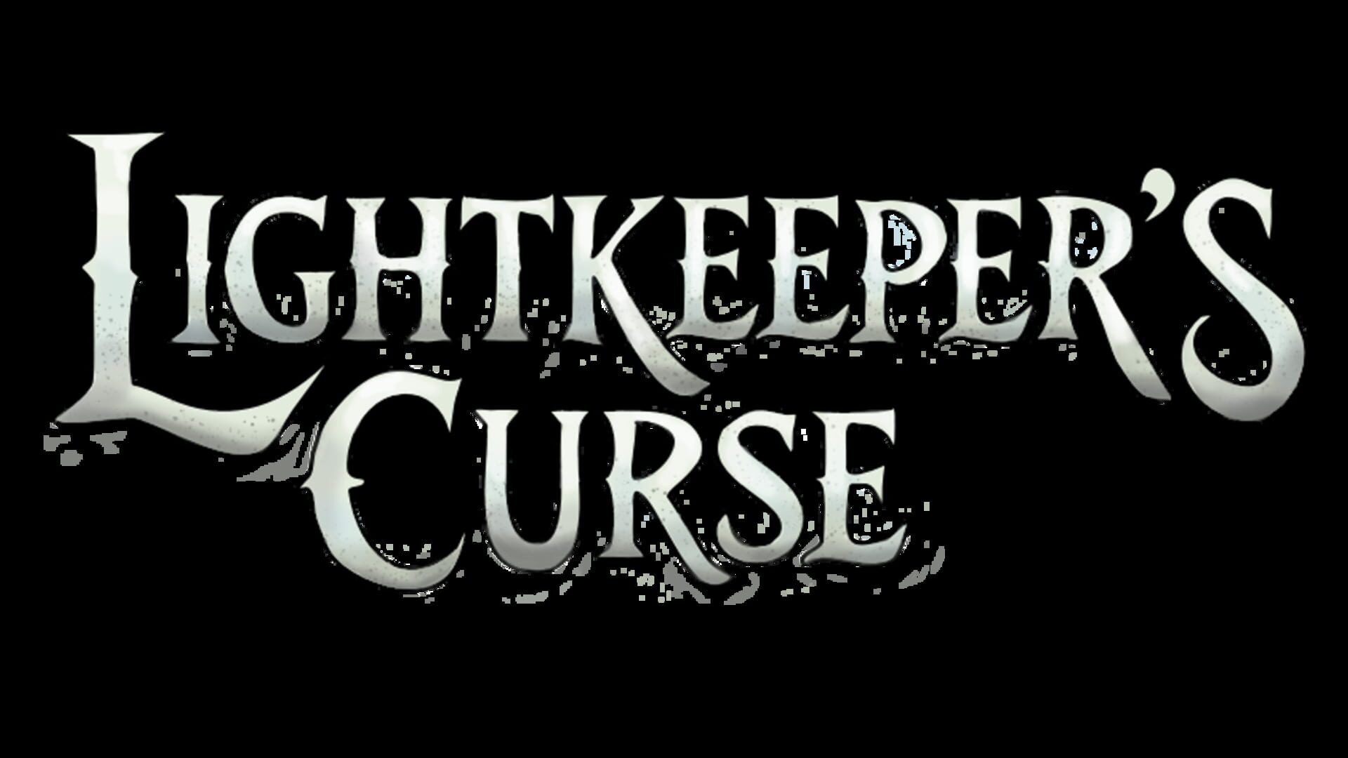 Lightkeeper's Curse artwork