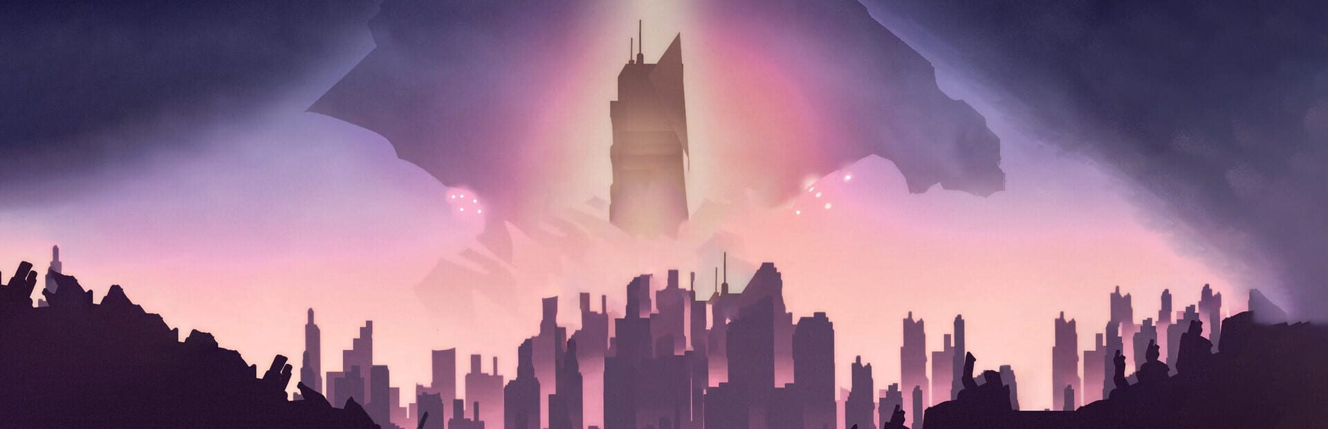 Artwork for SteelSilk Championship