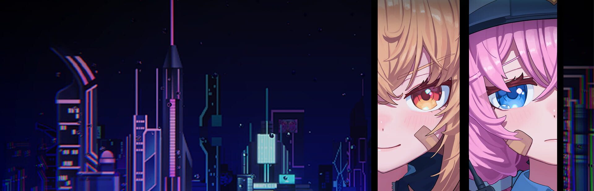 Artwork for Nexo