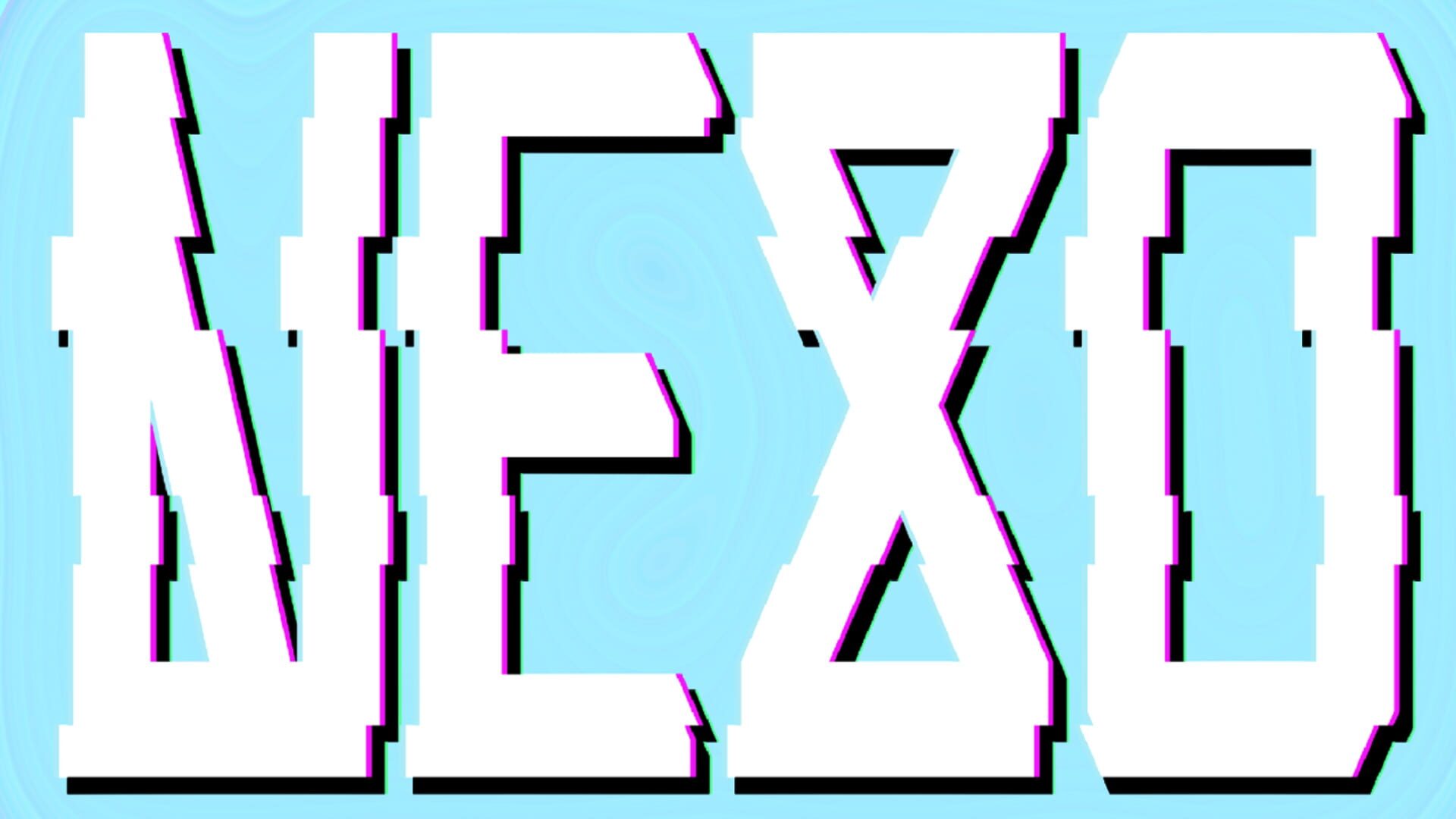artwork 2