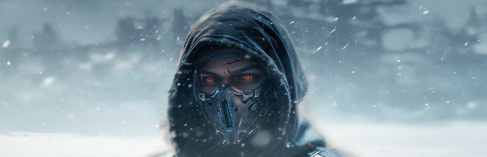 Artwork for Invention 8