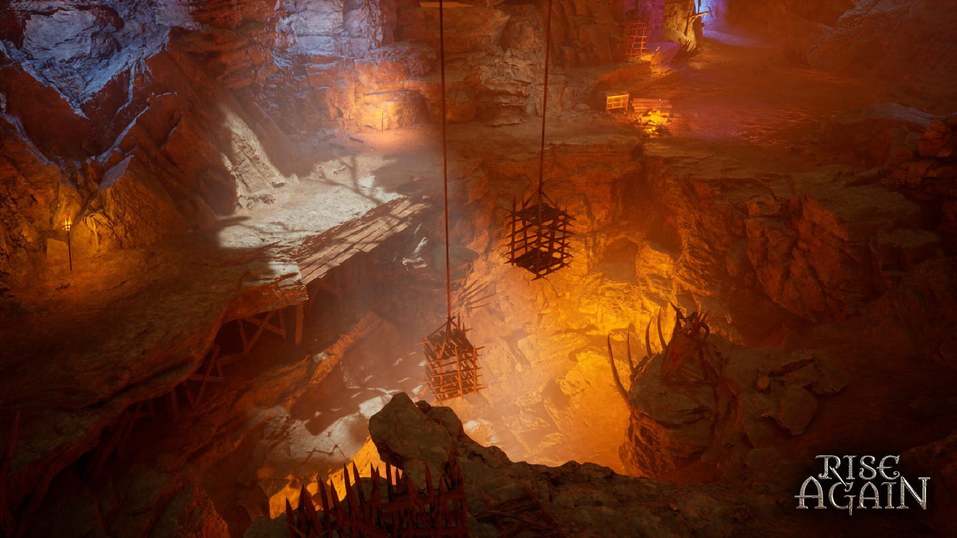 artwork 5