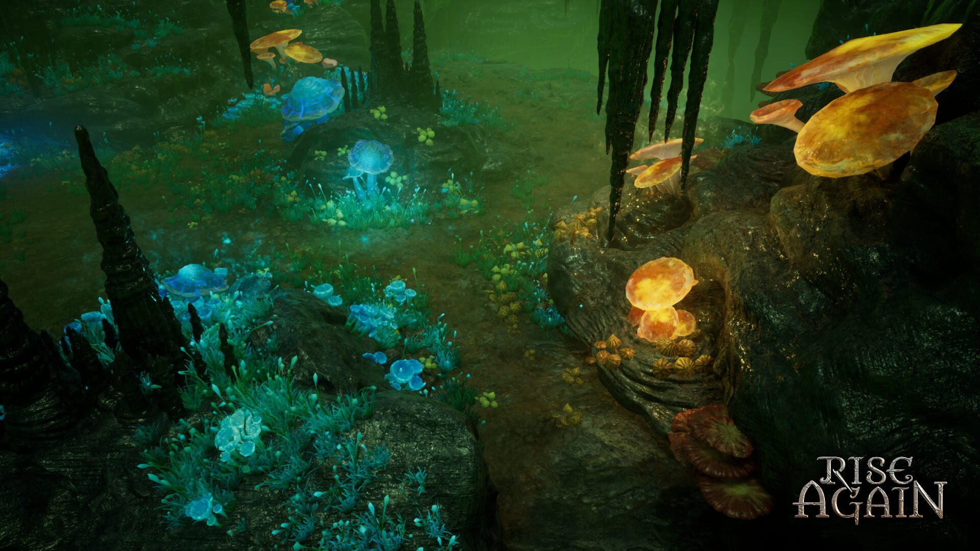 artwork 6