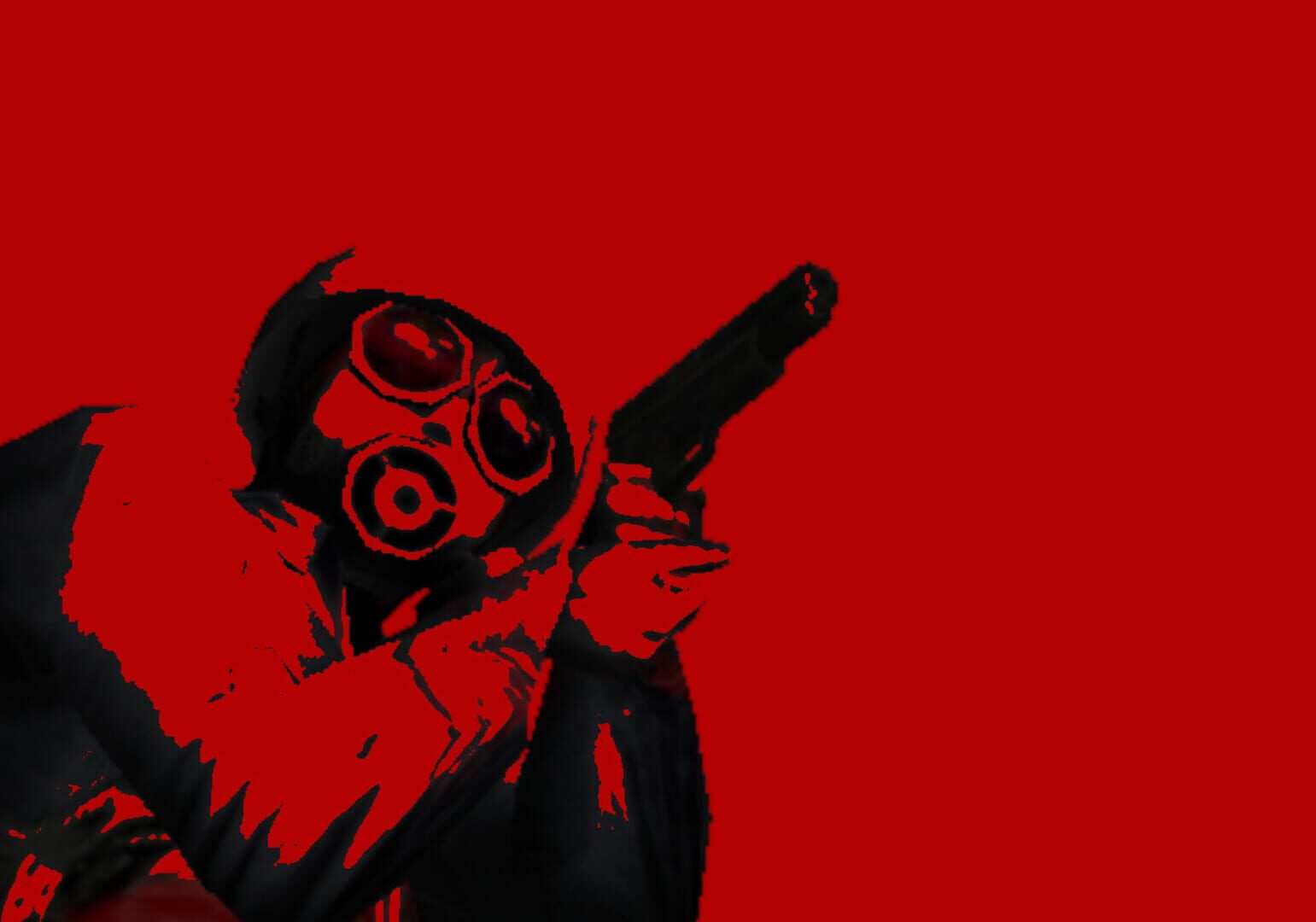 Artwork for Harbinger: Legacy Edition