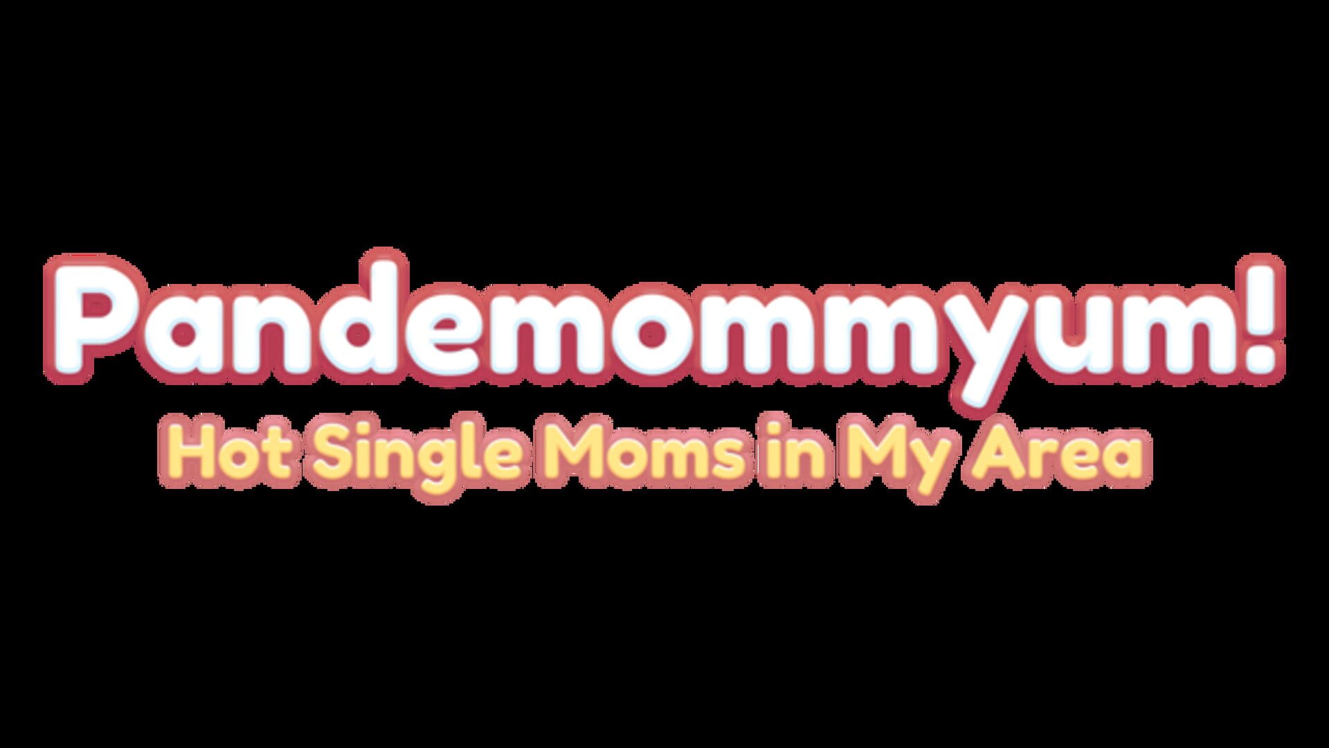 Artwork for Pandemommyum! Hot Single Moms in My Area