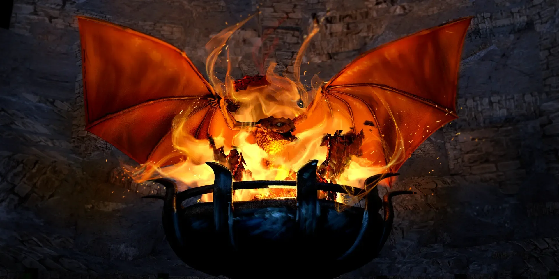 Game of Thrones: Conquest