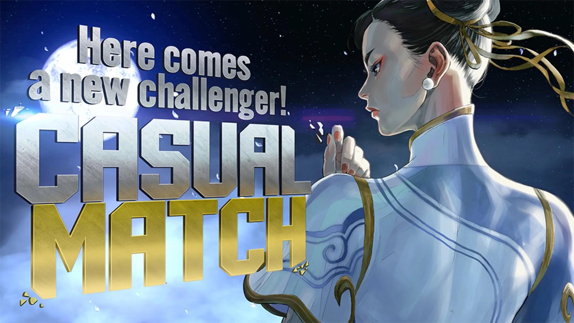 Street Fighter 6 thumbnail 20