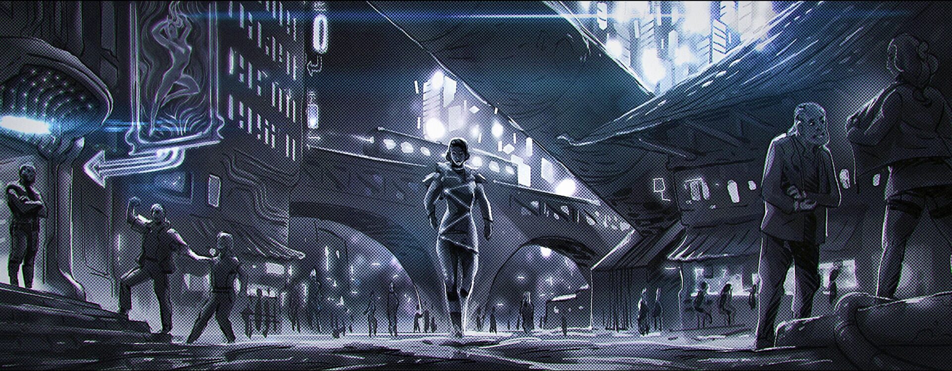 Artwork for NeuroSlicers