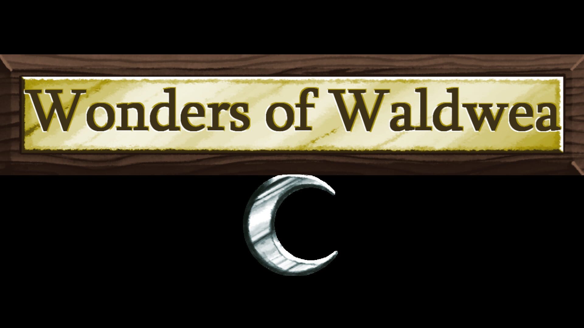 Artwork for Wonders of Waldwea
