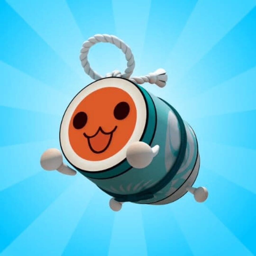 Mario Kart Arcade GP DX