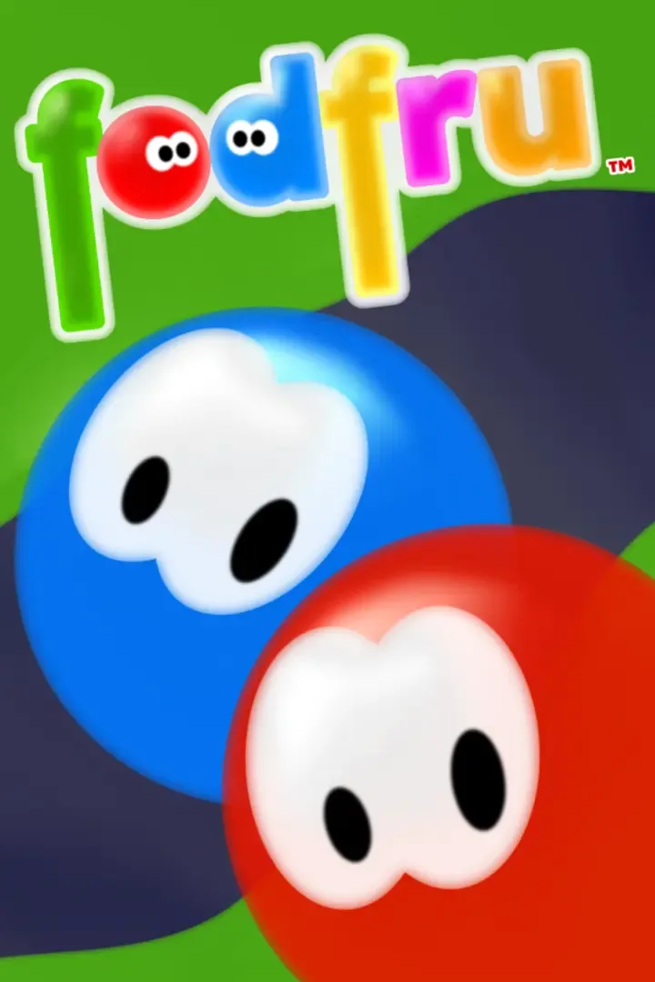 FodFru