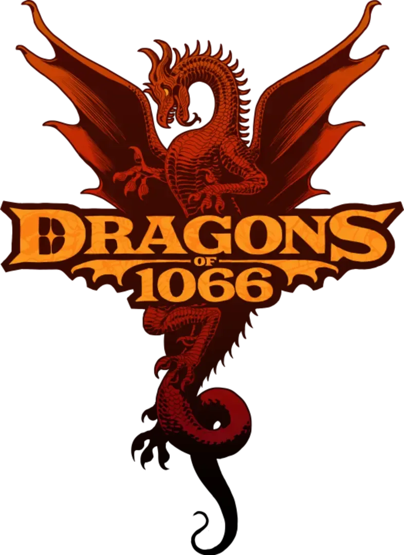 Dragons of 1066