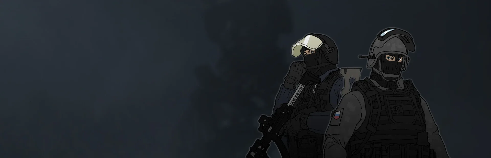 Deadswitch Combat