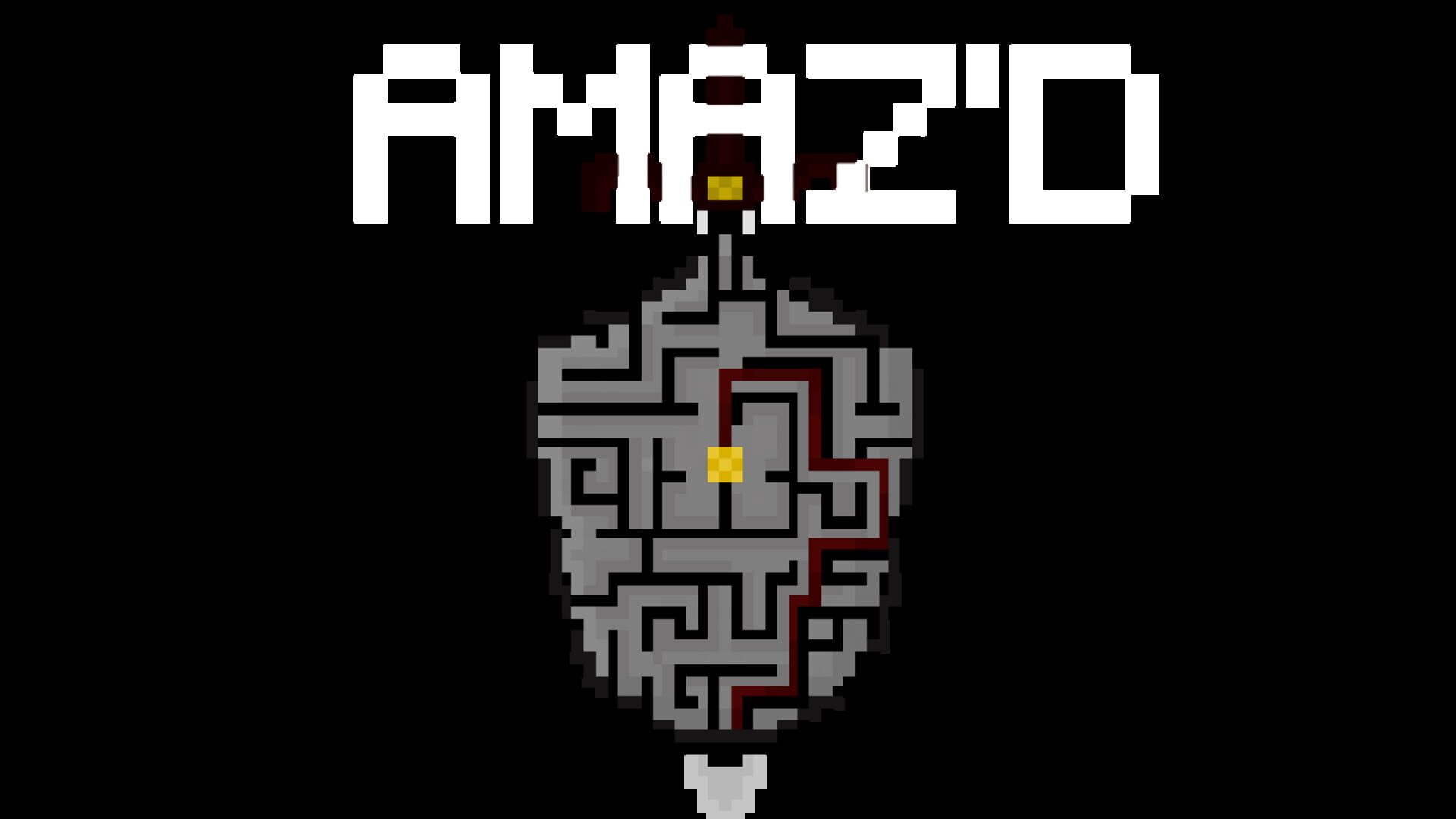 artwork 2