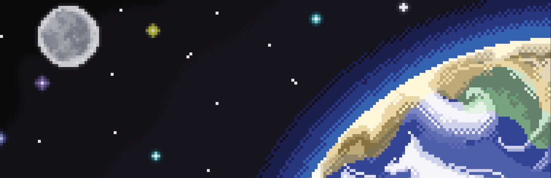 Artwork for Operation: Escape