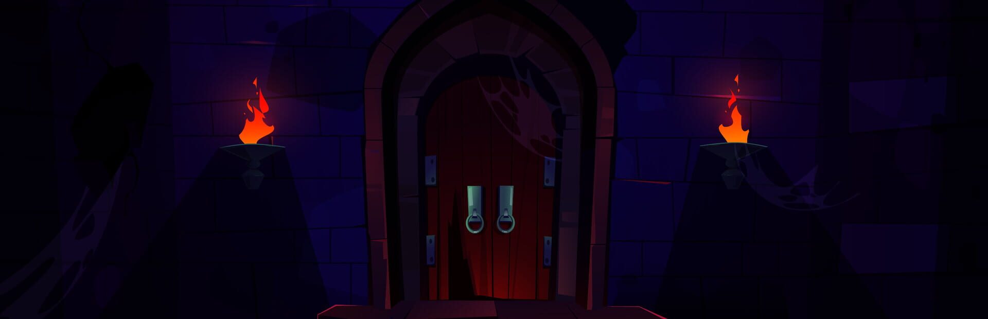 Artwork for Key 2