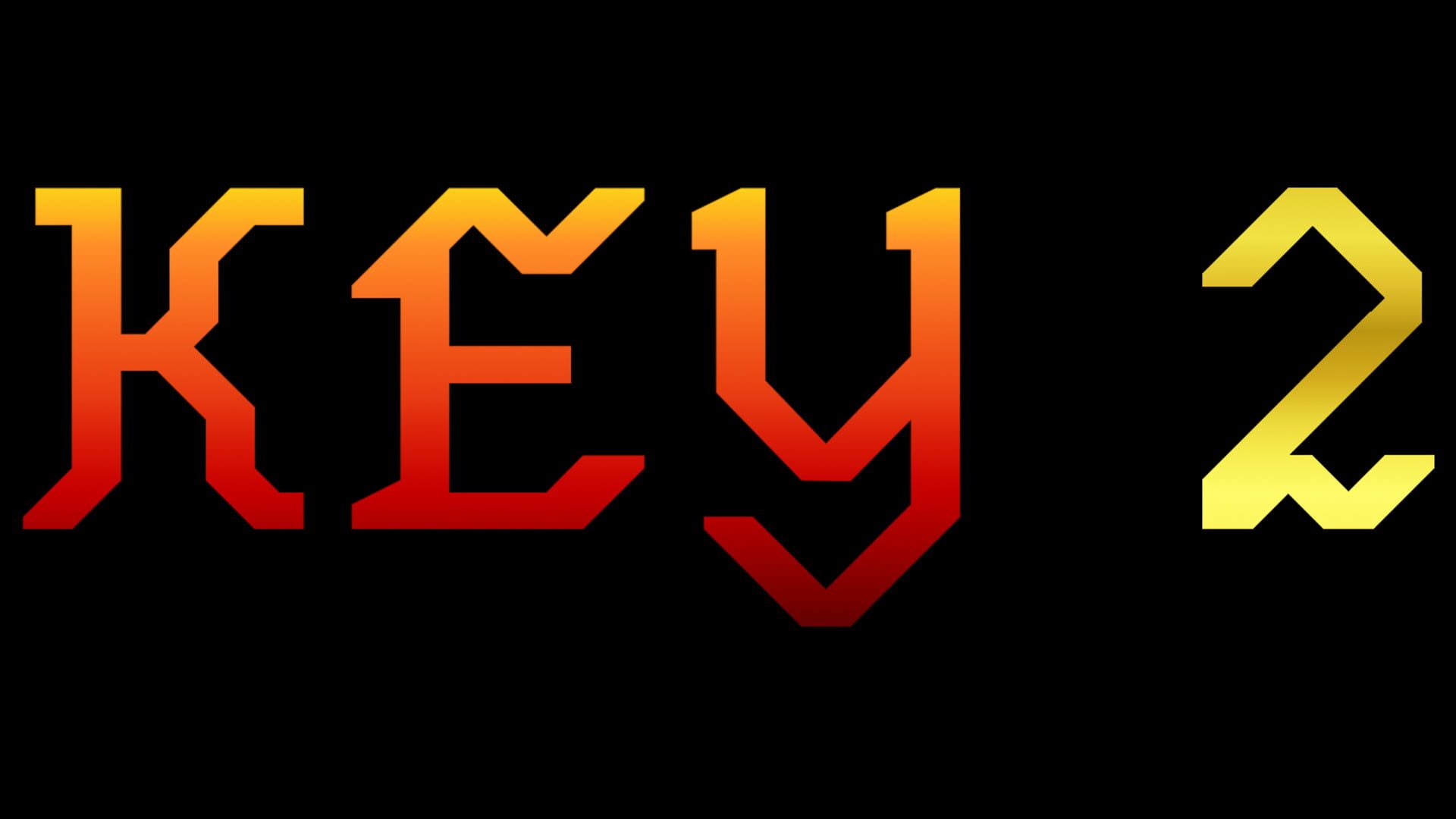 artwork 2